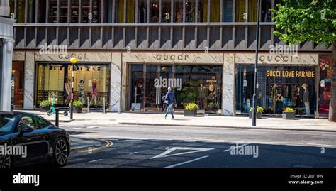 buy gucci in london|gucci sloane street.